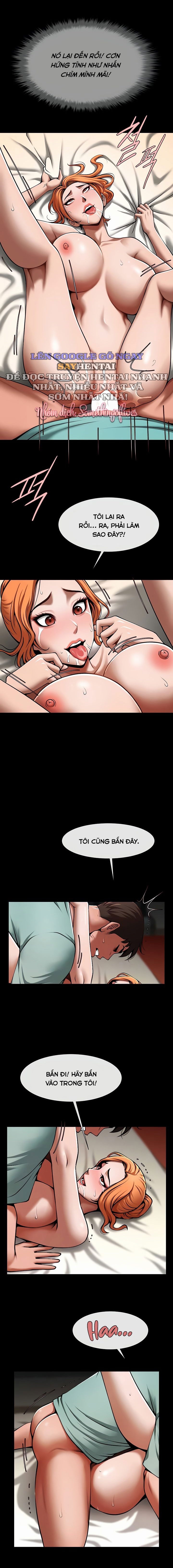 giao-keo-ma-quy-chap-65-3 integer