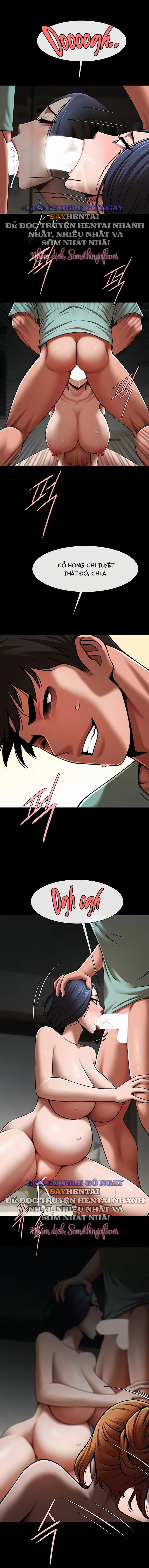 giao-keo-ma-quy-chap-65-7 integer