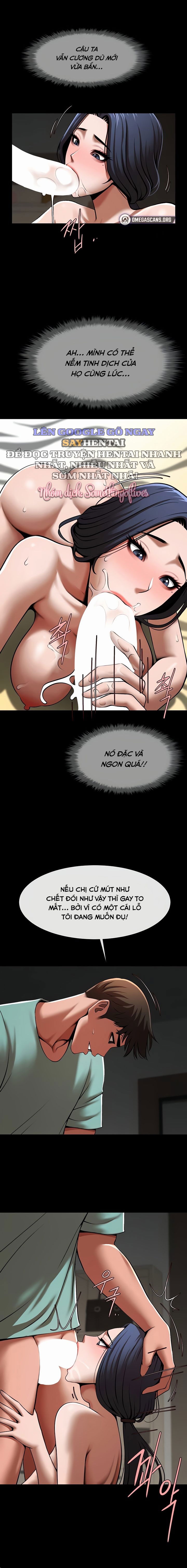 giao-keo-ma-quy-chap-65-6 integer