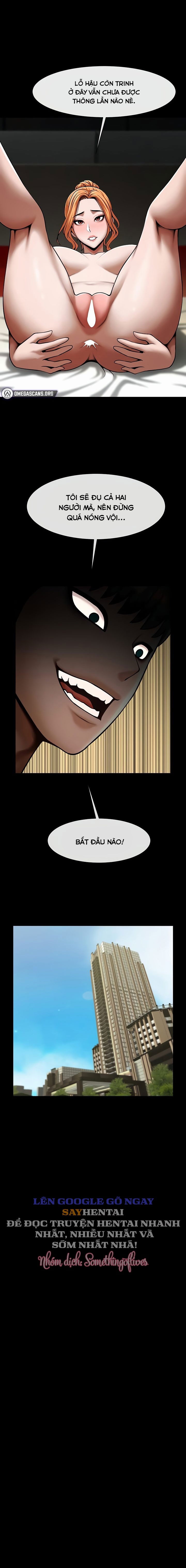 giao-keo-ma-quy-chap-65-10 integer