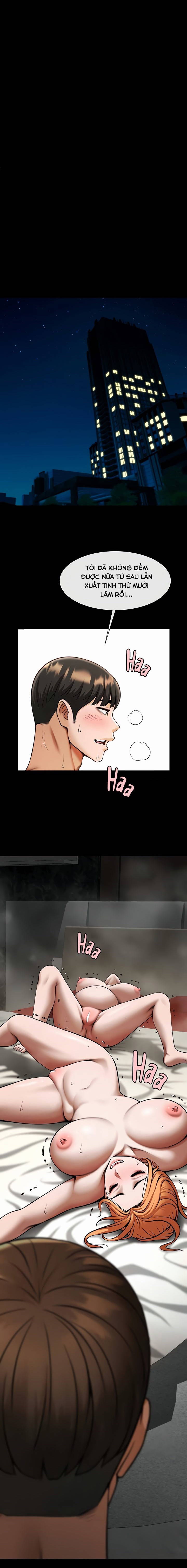 giao-keo-ma-quy-chap-65-11 integer