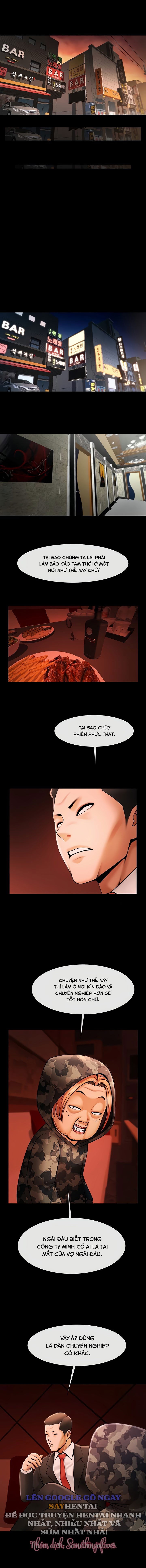 giao-keo-ma-quy-chap-65-13 integer