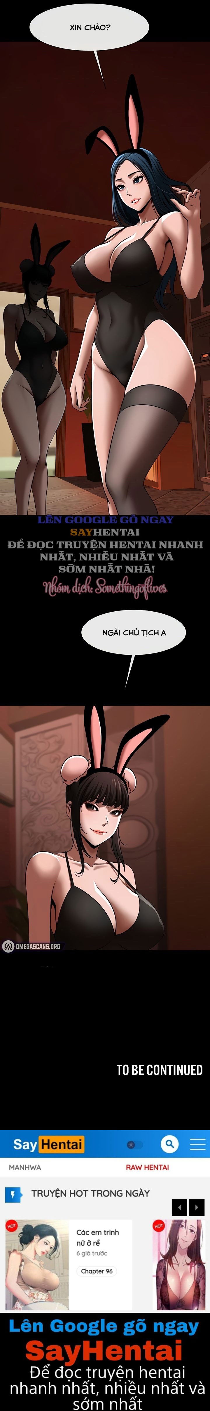 giao-keo-ma-quy-chap-65-15 integer