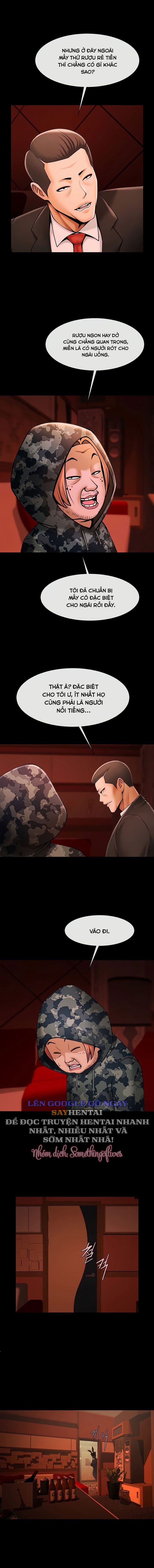 giao-keo-ma-quy-chap-65-14 integer