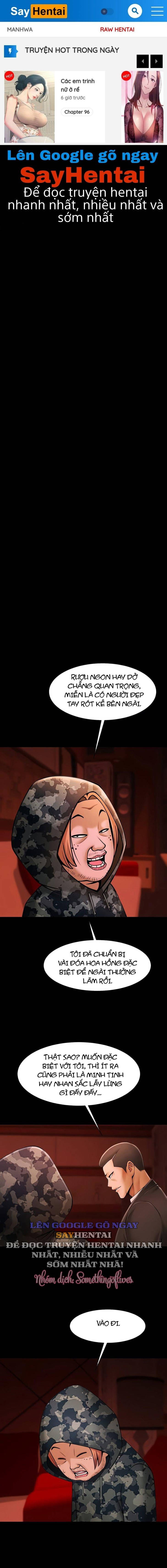 giao-keo-ma-quy-chap-66-0 integer