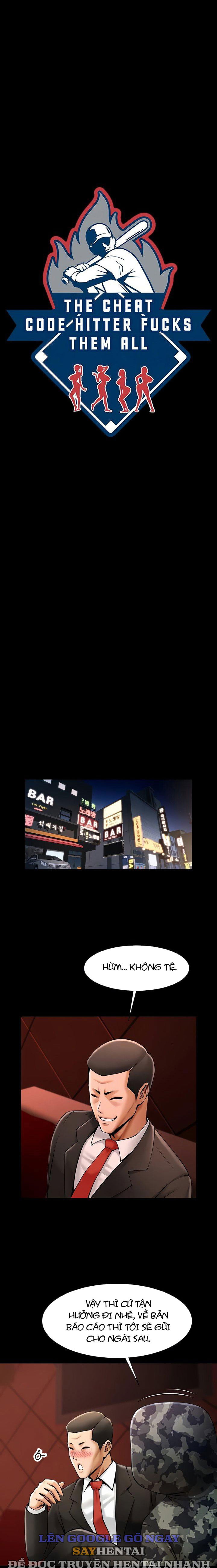 giao-keo-ma-quy-chap-66-2 integer