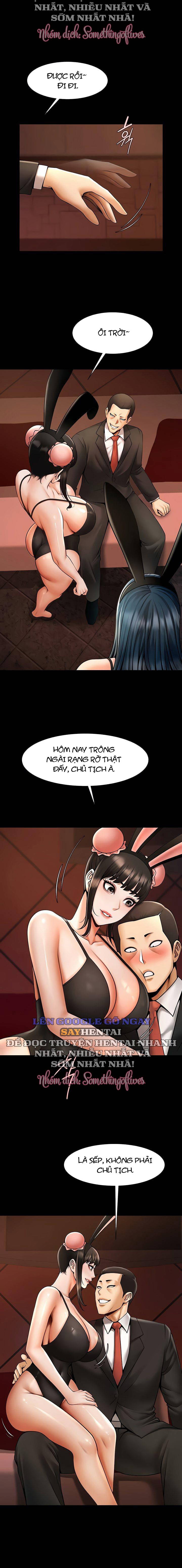 giao-keo-ma-quy-chap-66-3 integer