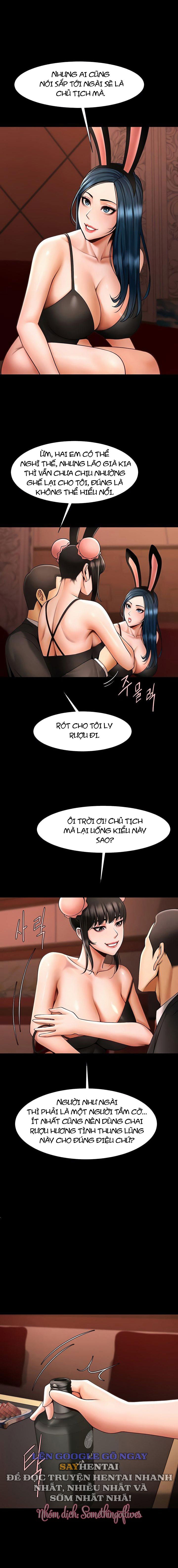 giao-keo-ma-quy-chap-66-4 integer