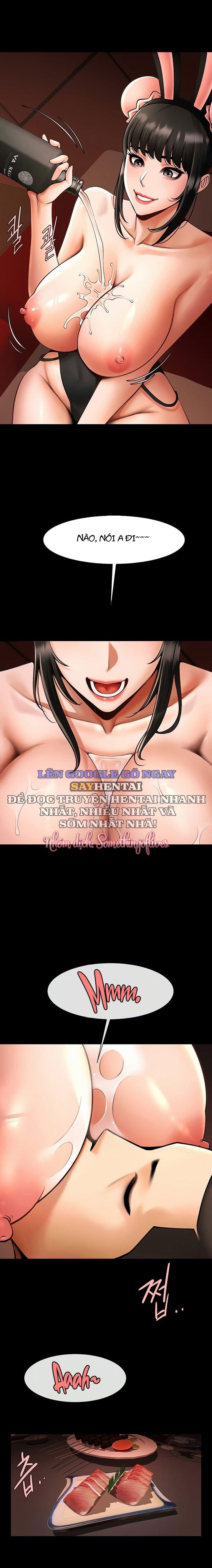 giao-keo-ma-quy-chap-66-5 integer