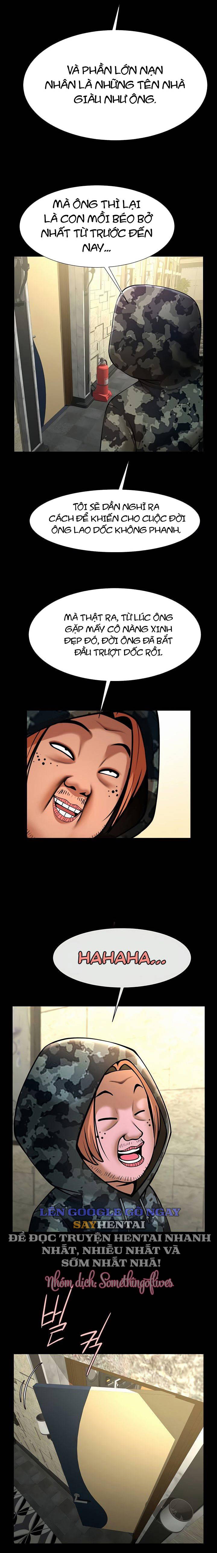 giao-keo-ma-quy-chap-66-10 integer