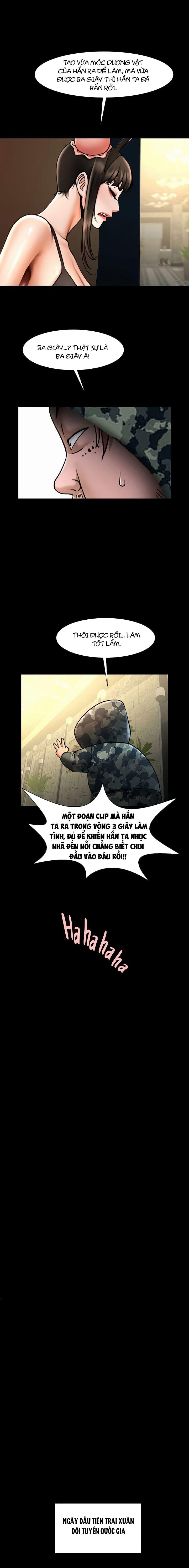 giao-keo-ma-quy-chap-66-12 integer