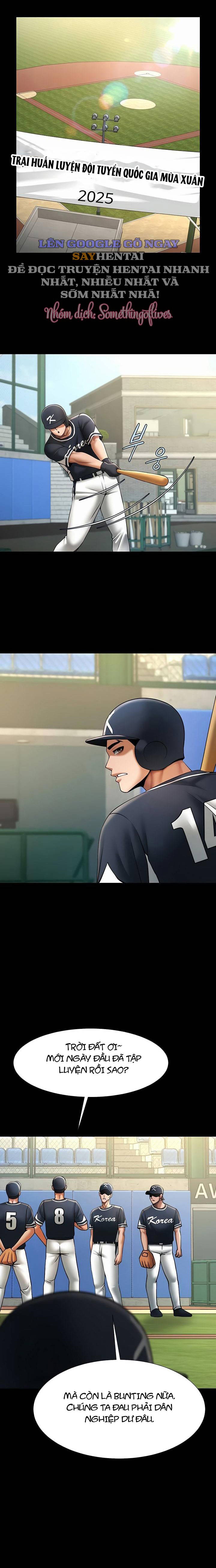 giao-keo-ma-quy-chap-66-13 integer