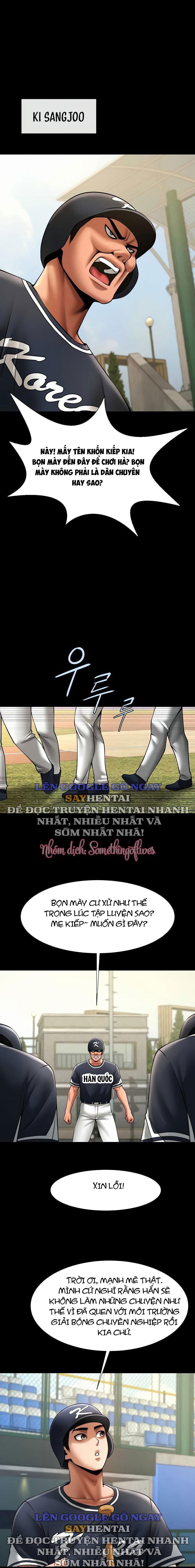 giao-keo-ma-quy-chap-66-14 integer