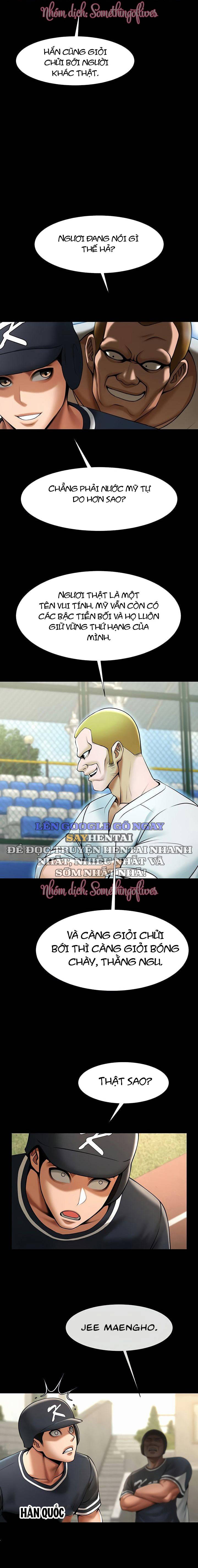 giao-keo-ma-quy-chap-66-15 integer