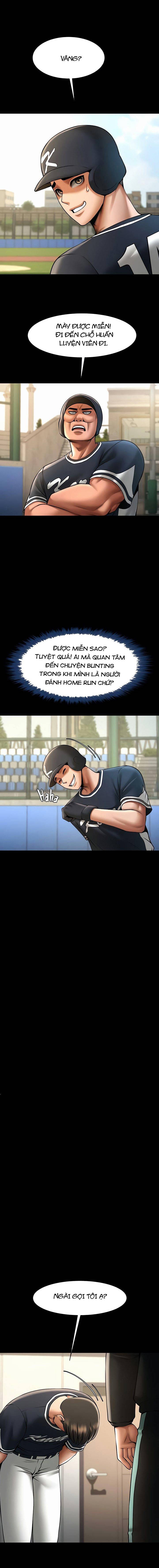 giao-keo-ma-quy-chap-66-16 integer