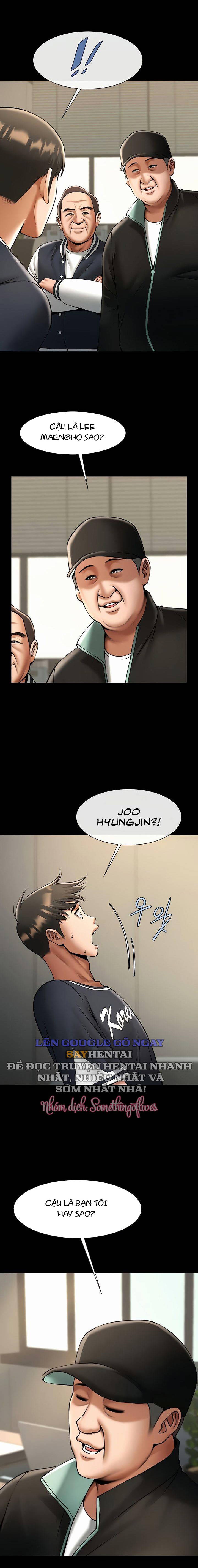 giao-keo-ma-quy-chap-66-17 integer