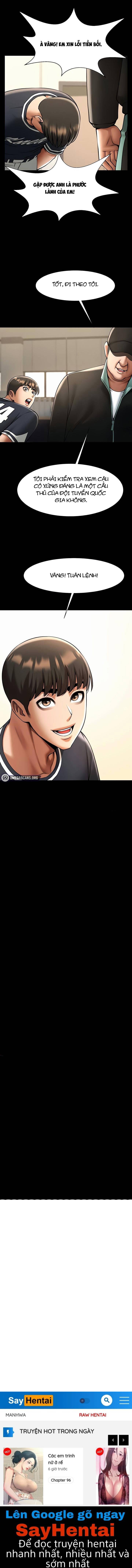 giao-keo-ma-quy-chap-66-18 integer