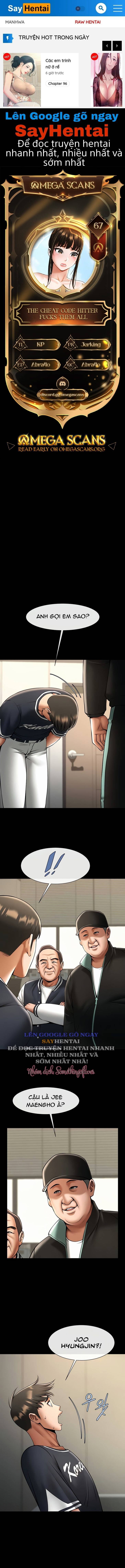 giao-keo-ma-quy-chap-67-0 integer