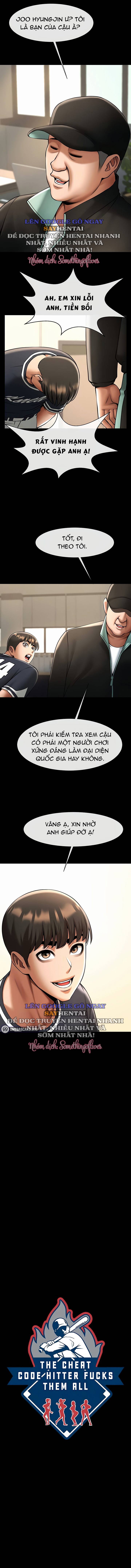 giao-keo-ma-quy-chap-67-1 integer