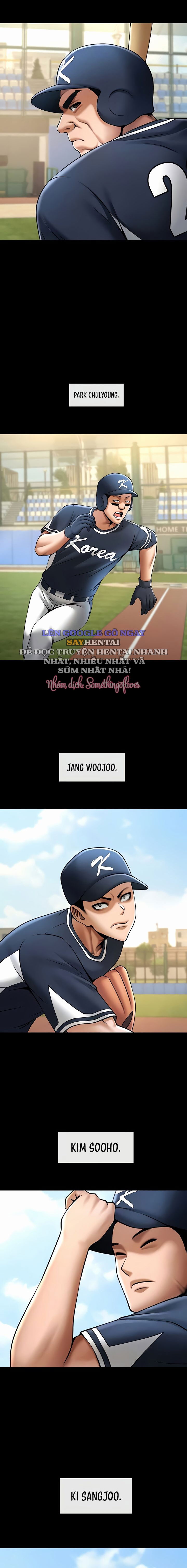 giao-keo-ma-quy-chap-67-3 integer