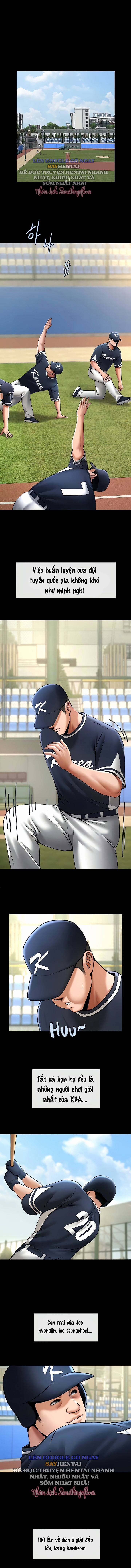 giao-keo-ma-quy-chap-67-2 integer