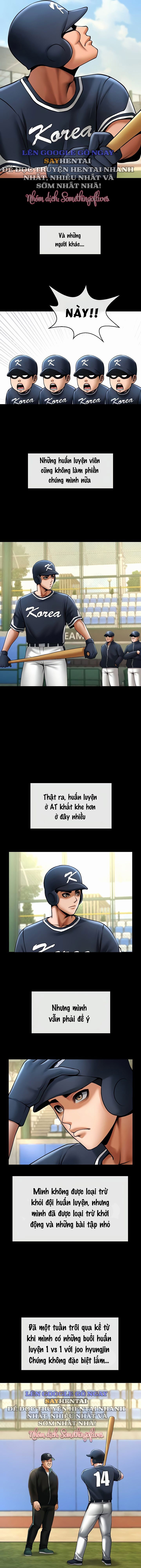 giao-keo-ma-quy-chap-67-4 integer