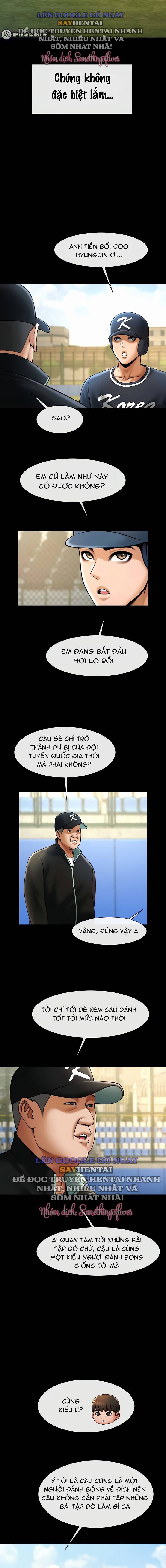 giao-keo-ma-quy-chap-67-5 integer