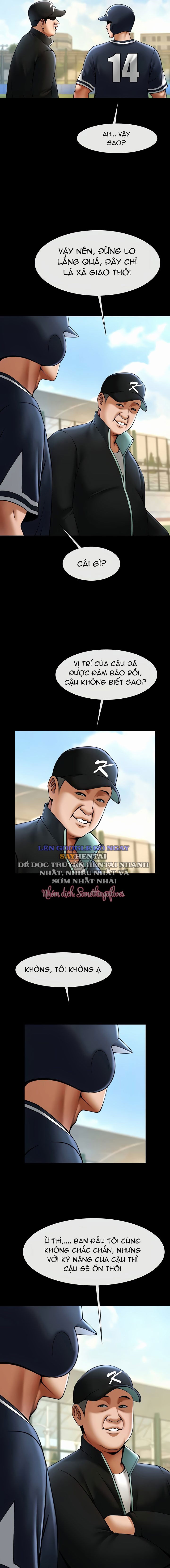 giao-keo-ma-quy-chap-67-6 integer