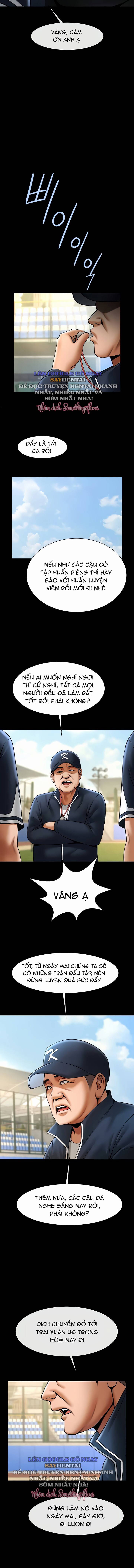 giao-keo-ma-quy-chap-67-7 integer