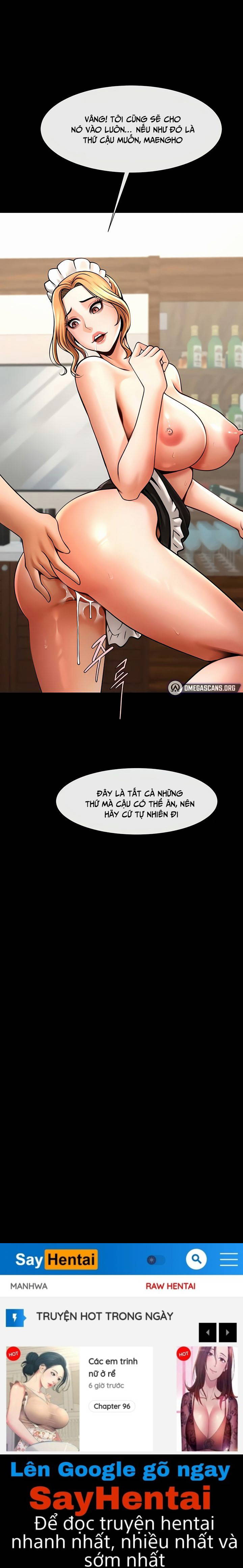 giao-keo-ma-quy-chap-68-11 integer