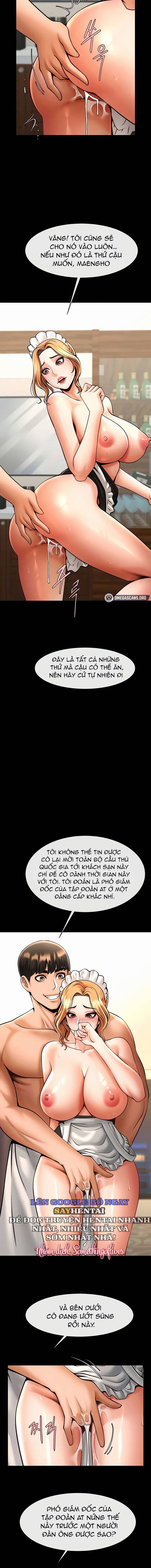 giao-keo-ma-quy-chap-69-1 integer