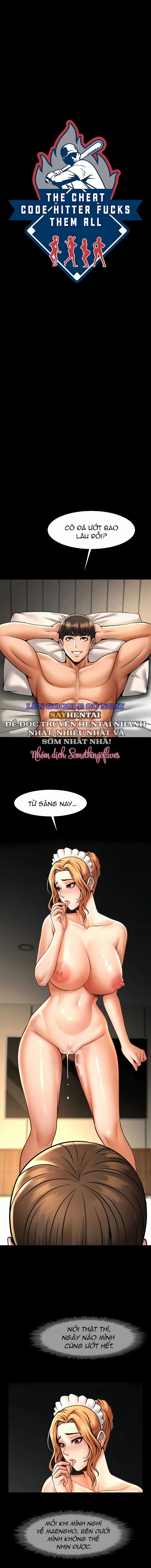 giao-keo-ma-quy-chap-69-3 integer