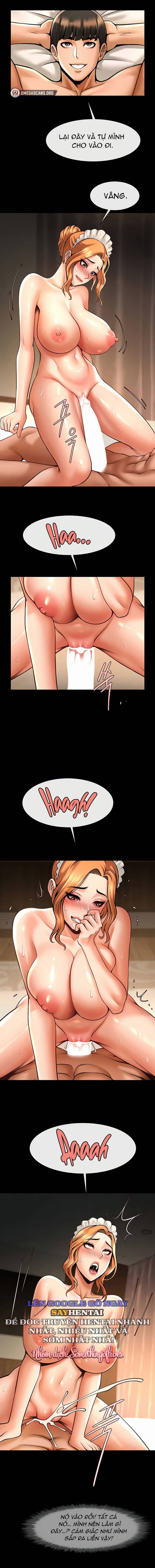 giao-keo-ma-quy-chap-69-5 integer