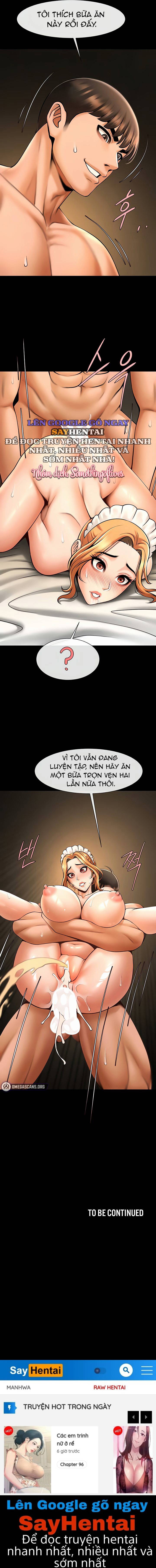 giao-keo-ma-quy-chap-69-11 integer