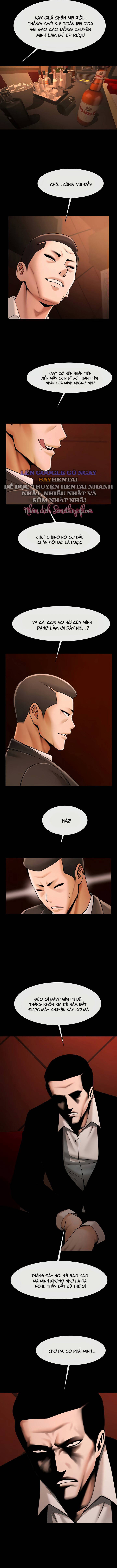 giao-keo-ma-quy-chap-70-5 integer