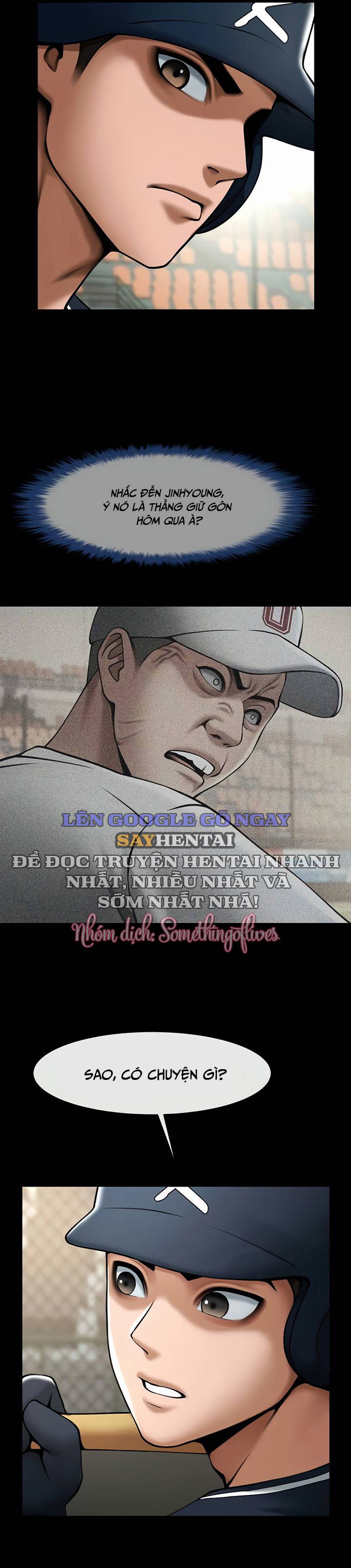 giao-keo-ma-quy-chap-70-7 integer