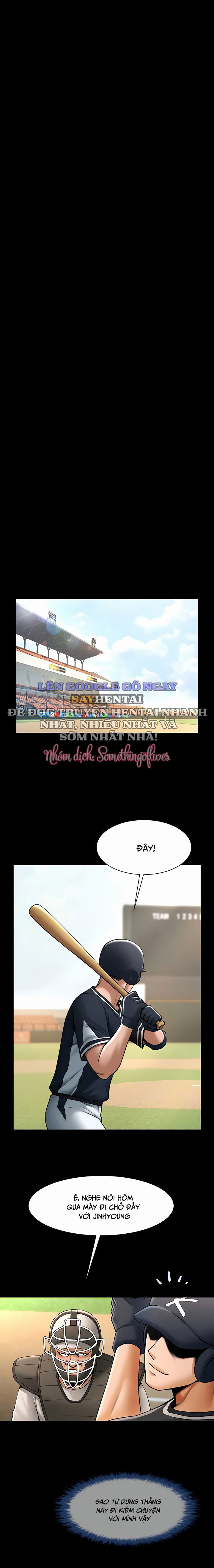 giao-keo-ma-quy-chap-70-6 integer