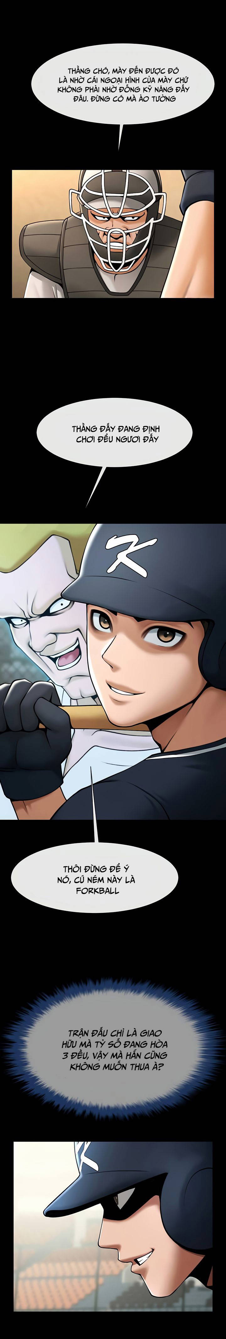 giao-keo-ma-quy-chap-70-8 integer