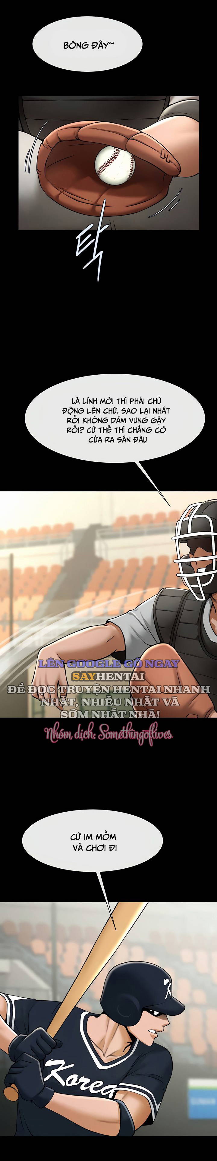 giao-keo-ma-quy-chap-70-9 integer