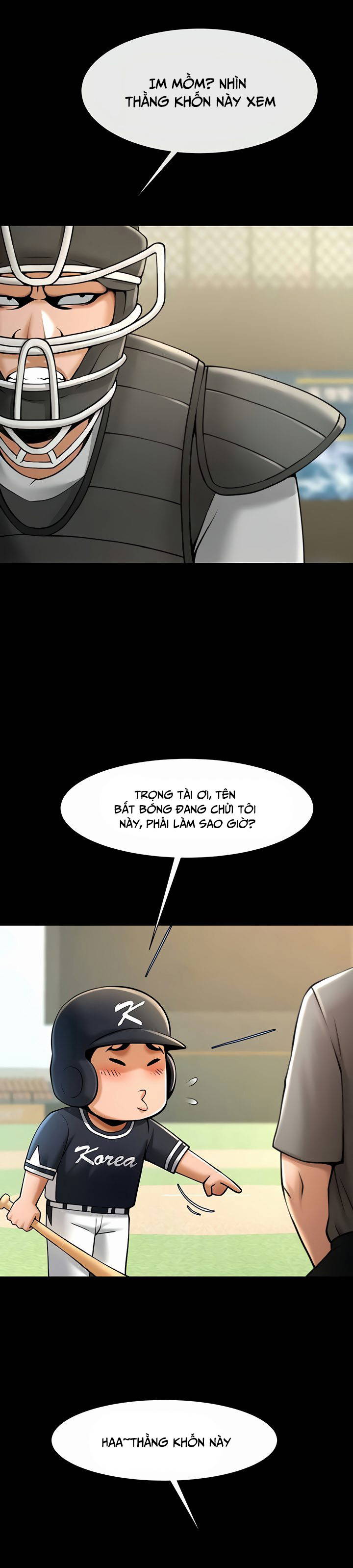 giao-keo-ma-quy-chap-70-10 integer