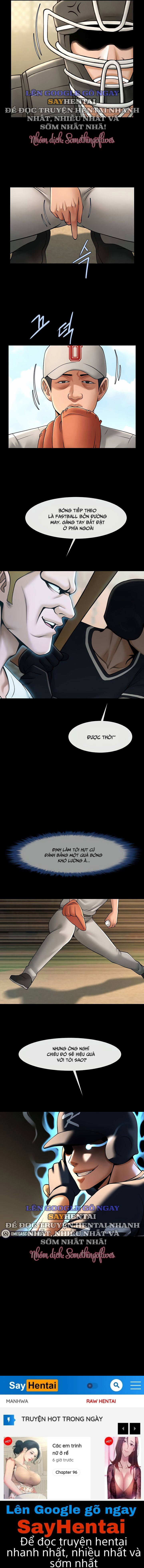 giao-keo-ma-quy-chap-70-11 integer