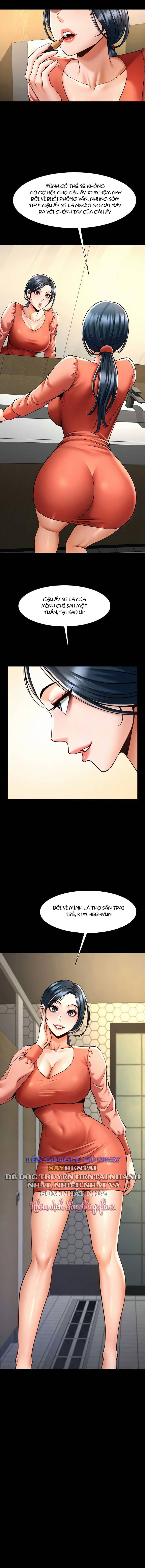 giao-keo-ma-quy-chap-72-1 integer