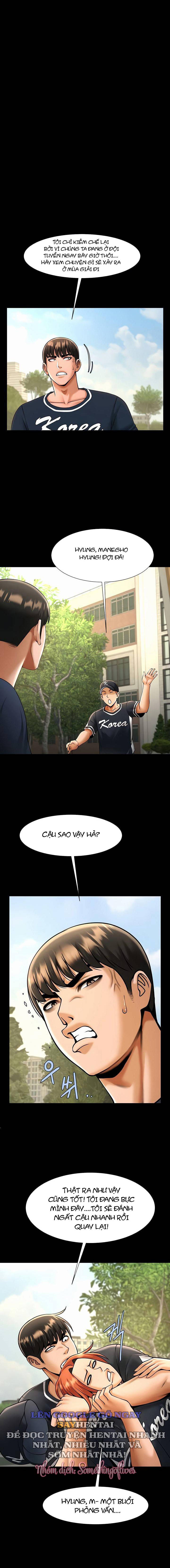 giao-keo-ma-quy-chap-72-2 integer