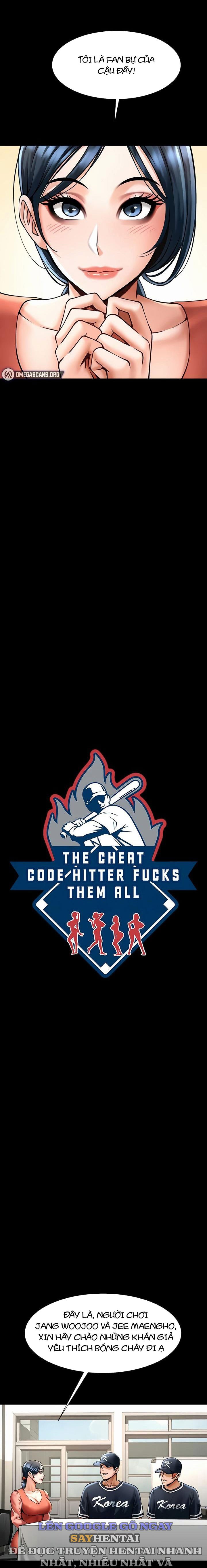 giao-keo-ma-quy-chap-72-4 integer