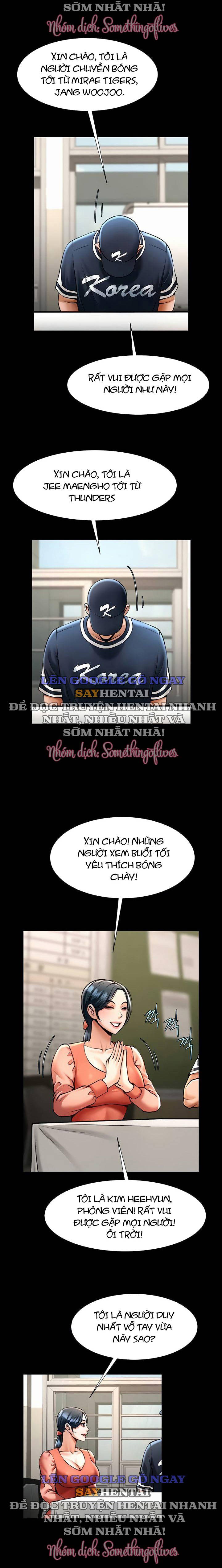 giao-keo-ma-quy-chap-72-5 integer