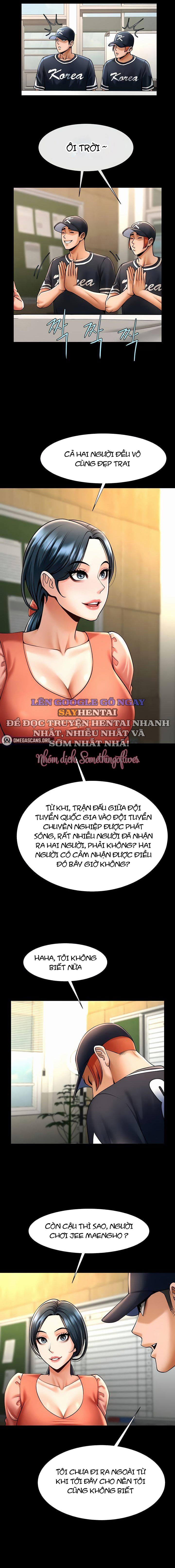 giao-keo-ma-quy-chap-72-6 integer