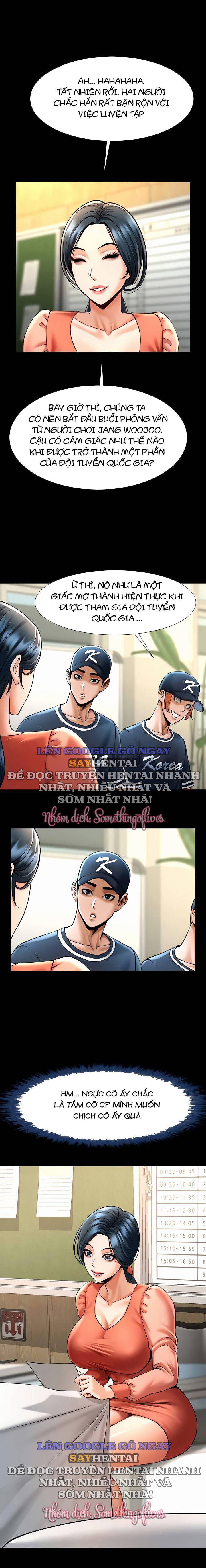 giao-keo-ma-quy-chap-72-7 integer