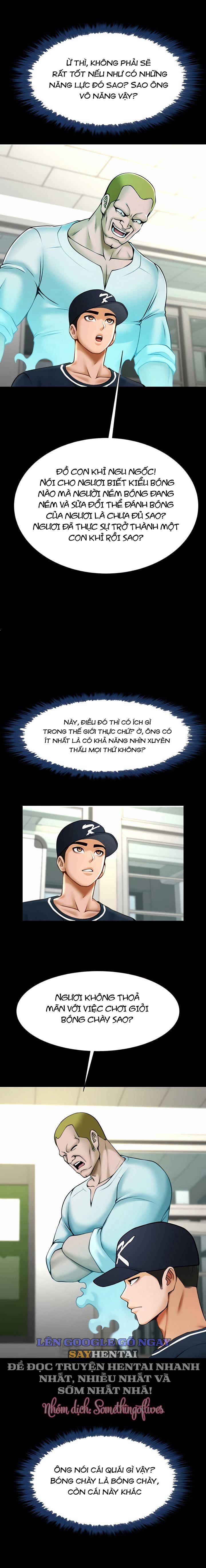 giao-keo-ma-quy-chap-72-9 integer