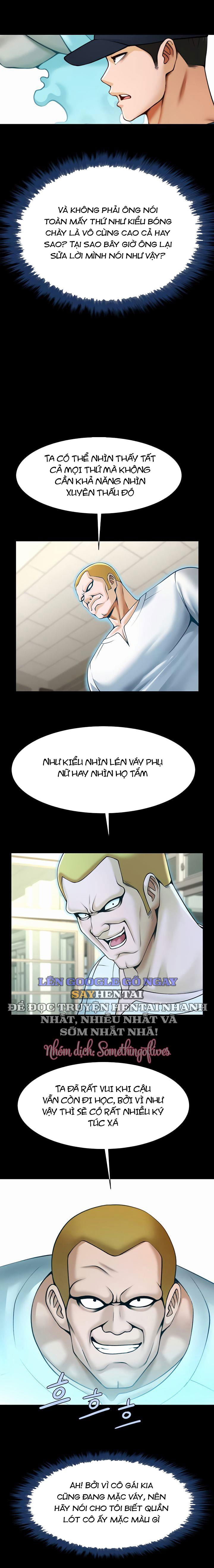 giao-keo-ma-quy-chap-72-10 integer