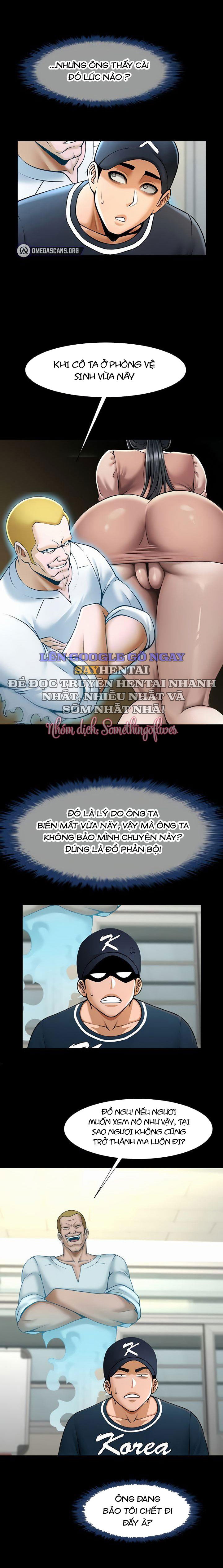 giao-keo-ma-quy-chap-72-12 integer